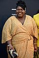 henson-haddish