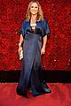 henson-haddish