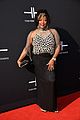 henson-haddish