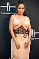 henson-haddish