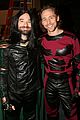 hiddleston-hallomar