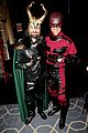 hiddleston-hallomar