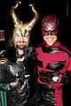 hiddleston-hallomar