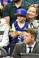 hudson-clipp