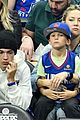 hudson-clipp