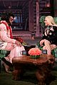 jason-momoa-ellen