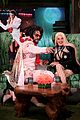 jason-momoa-ellen
