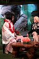 jason-momoa-ellen