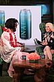jason-momoa-ellen