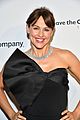 jen-garner-halloween