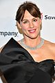 jen-garner-halloween