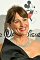 jen-garner-halloween