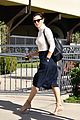 jen-garner-smile