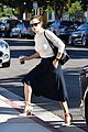 jen-garner-smile