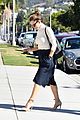 jen-garner-smile