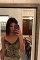 jenner-wed