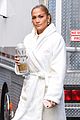 jennifer-lopez-filming-marry-me
