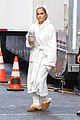 jennifer-lopez-filming-marry-me