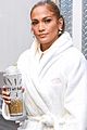 jennifer-lopez-filming-marry-me