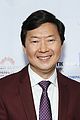 jeong-cscla