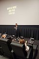 joaquin-joker-screenings