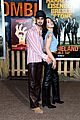 jogia-jolie2