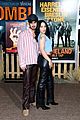 jogia-jolie2