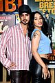 jogia-jolie2