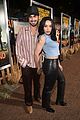 jogia-jolie2