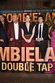 jogia-jolie2