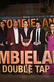jogia-jolie2