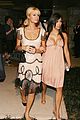 kardashian-pap
