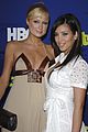 kardashian-pap