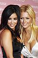 kardashian-pap