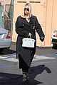 kendall-khlo