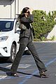 kendall-khlo