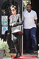 kendall-khlo