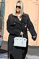 kendall-khlo