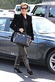 kendall-khlo