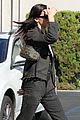 kendall-khlo