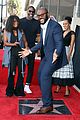 kerry-tyler