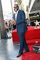 kerry-tyler