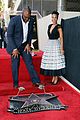 kerry-tyler