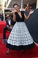 kerry-tyler