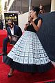 kerry-tyler