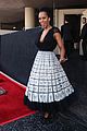 kerry-tyler