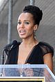 kerry-tyler