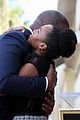 kerry-tyler