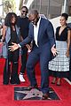 kerry-tyler