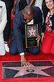 kerry-tyler